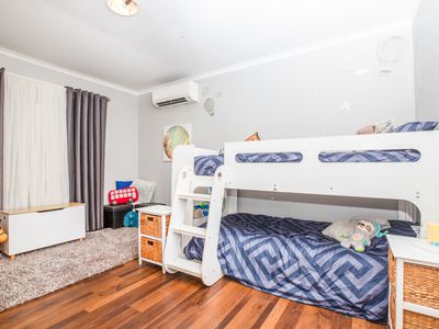 10 Pedlar Street, South Hedland
