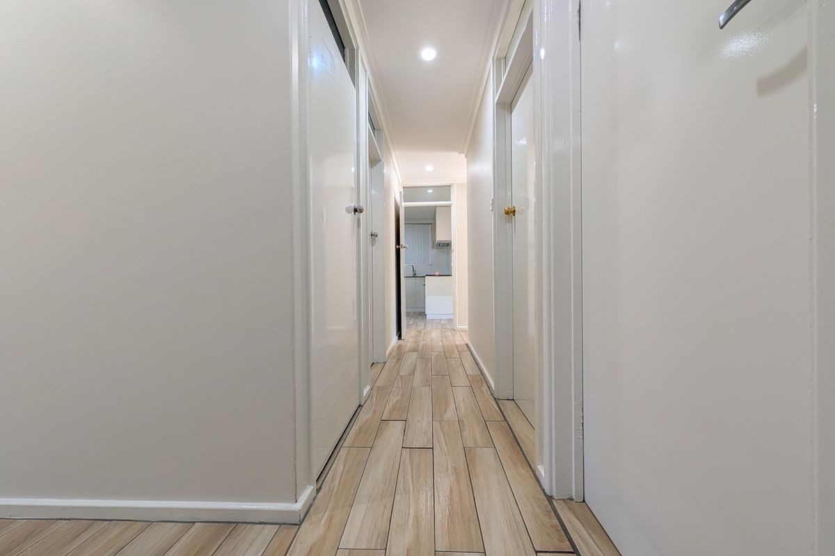 480 Railway Parade, Beckenham