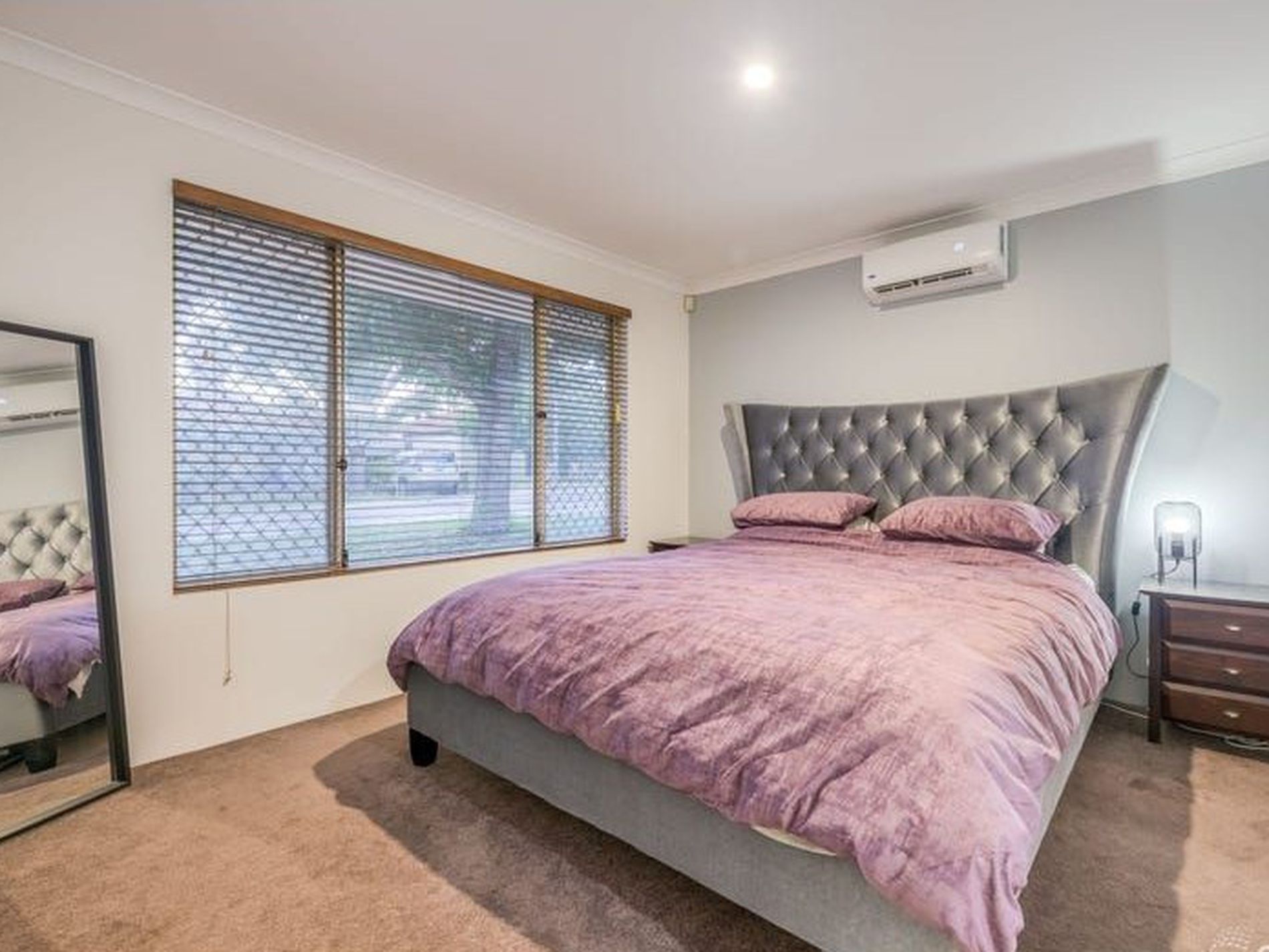 2 Weetman Cove, Cannington