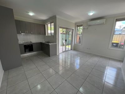 12A Tumberumba Crescent, Heckenberg