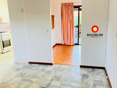 4 Papps Court, Redwood Park