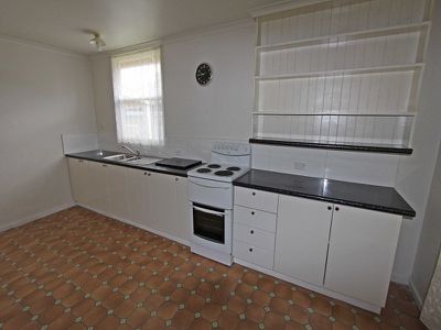 66 Playne Street, Heathcote