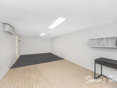 7 / 143-155 Bonds Road, Peakhurst