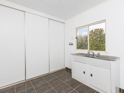 88 Parraweena Road, Coomealla