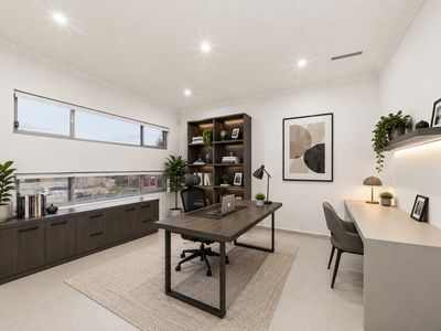 30 Greenfield Road, Greenfield Park