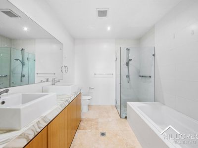 48/15-17 Corona Avenue, Roseville