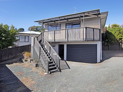 1 / 293 Annesbrook Drive, Annesbrook