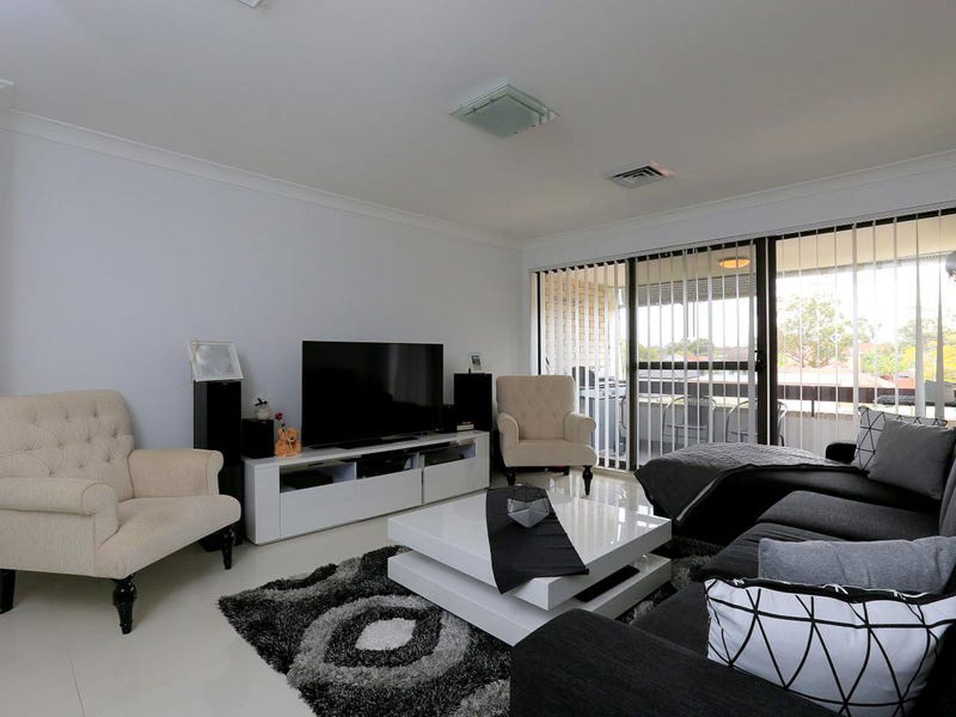 7 / 140 Chapel Road, Bankstown