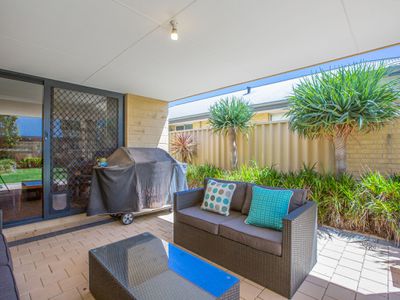 22 Bombay Terrace, Dalyellup