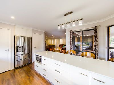 2-4 Darcie Street, Kingaroy
