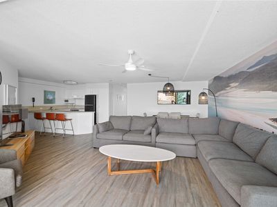 85 / 13 Mooloolaba Esplanade, Mooloolaba