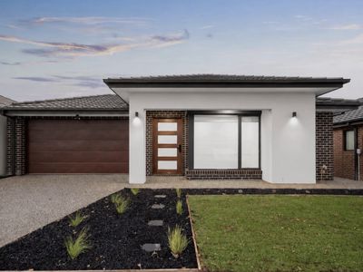 6 Bandicoot Street, Nar Nar Goon