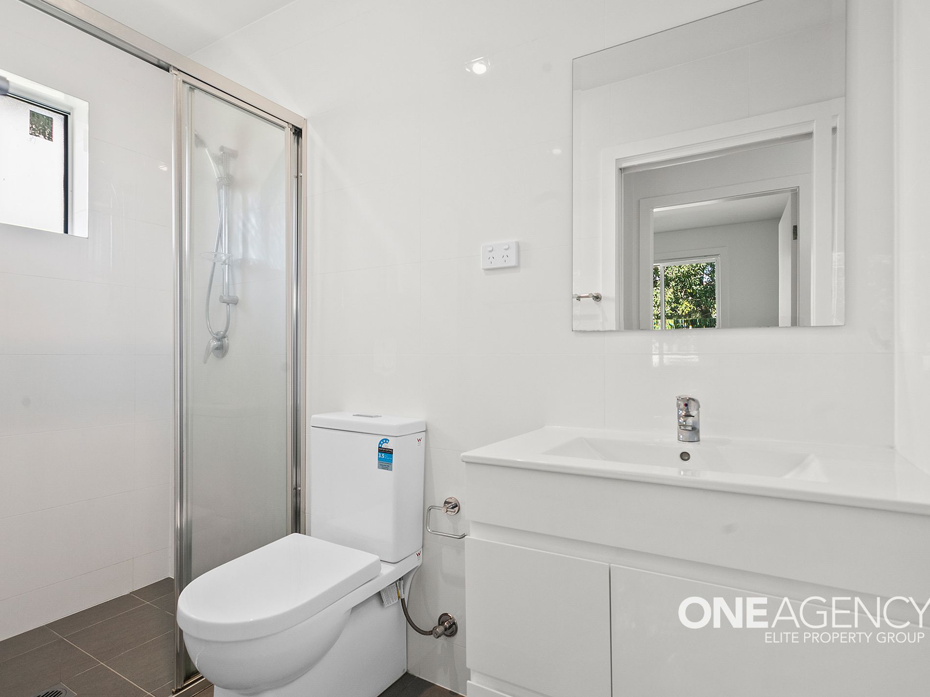 7A Kemblawarra Road, Warrawong