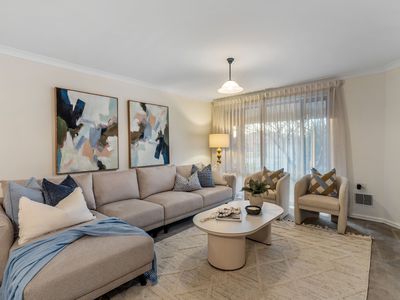 10 Turquoise Court, Forrestfield