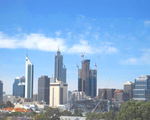 74 / 227 Vincent Street, West Perth