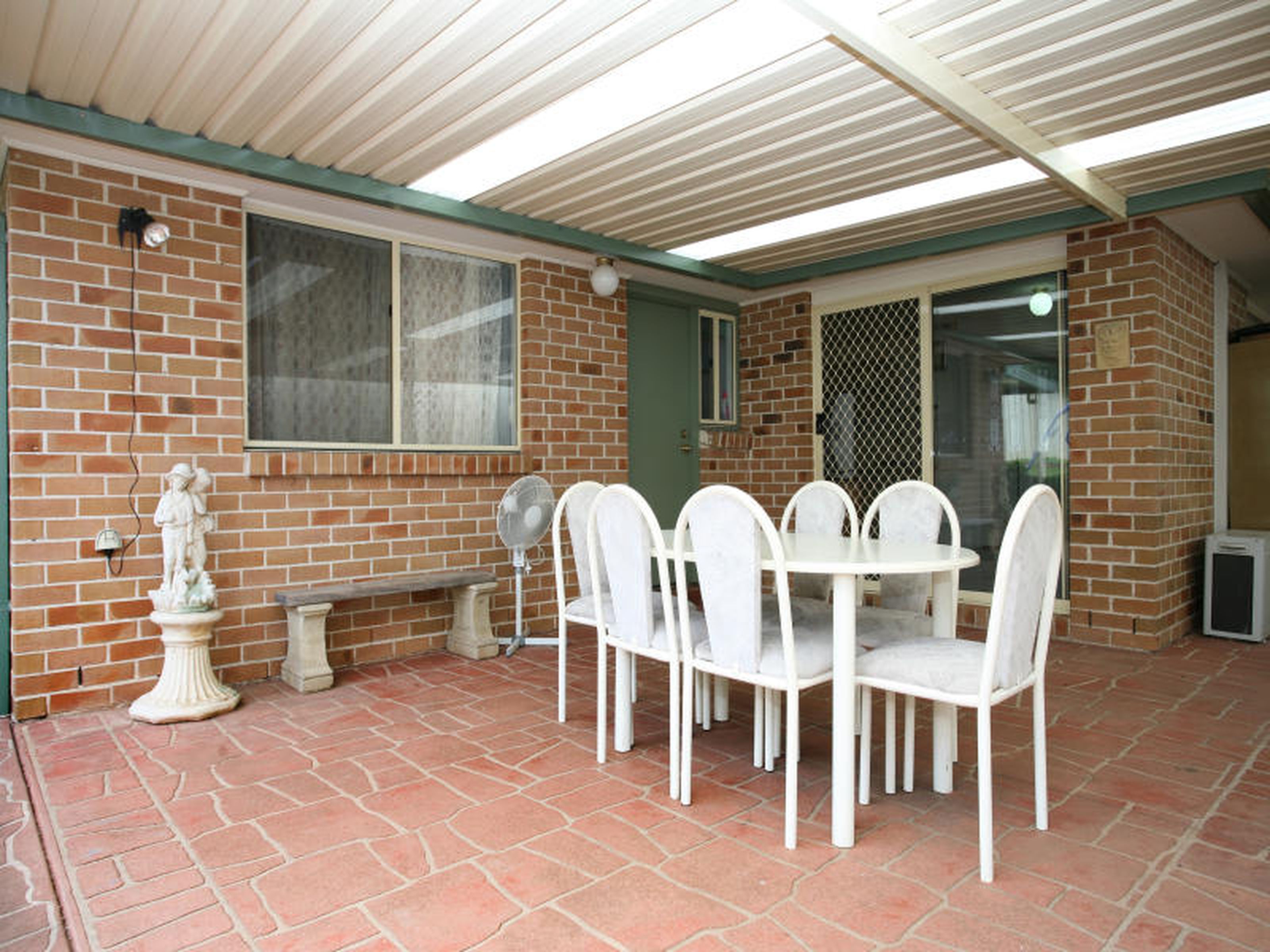 23 Coco Drive, GLENMORE PARK