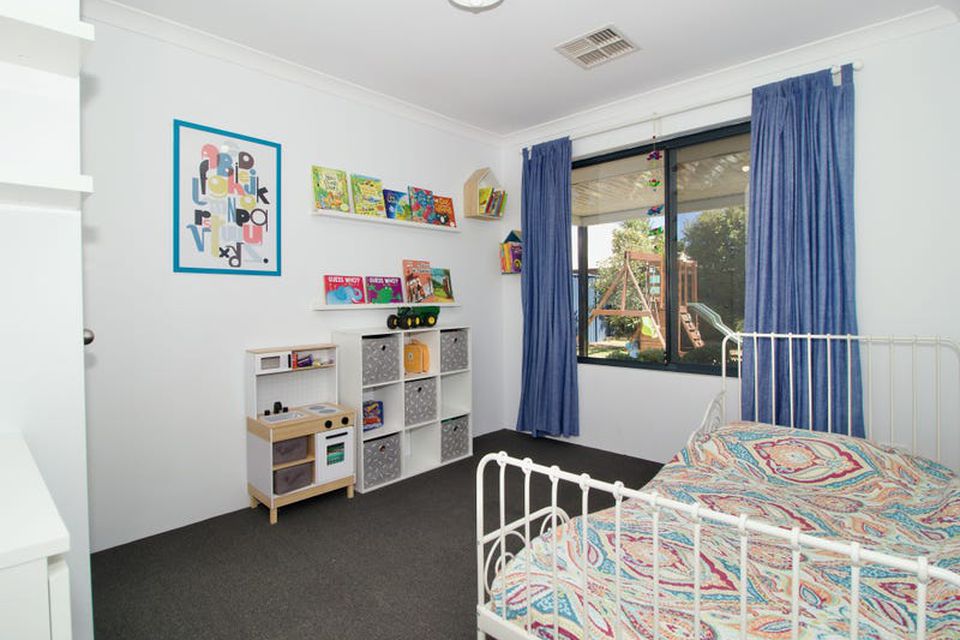 5 Indoon Way, Baldivis