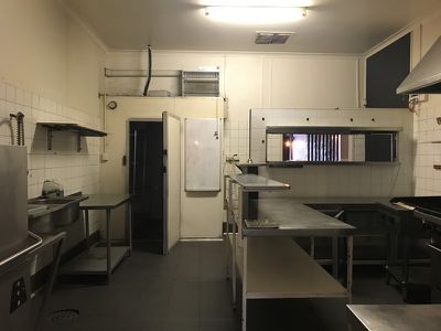 90 Egan Street, Kalgoorlie