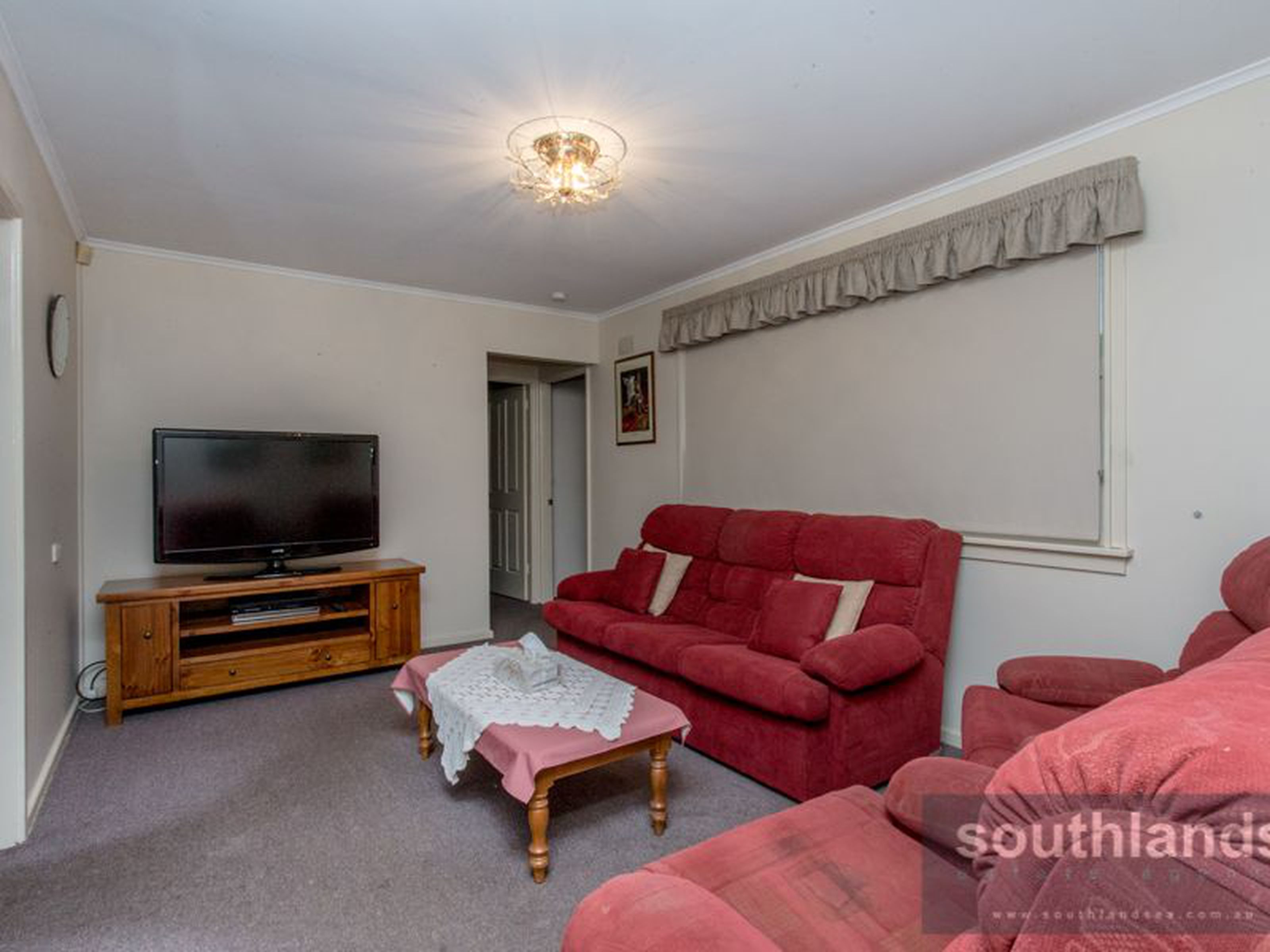 53 First Street, KINGSWOOD