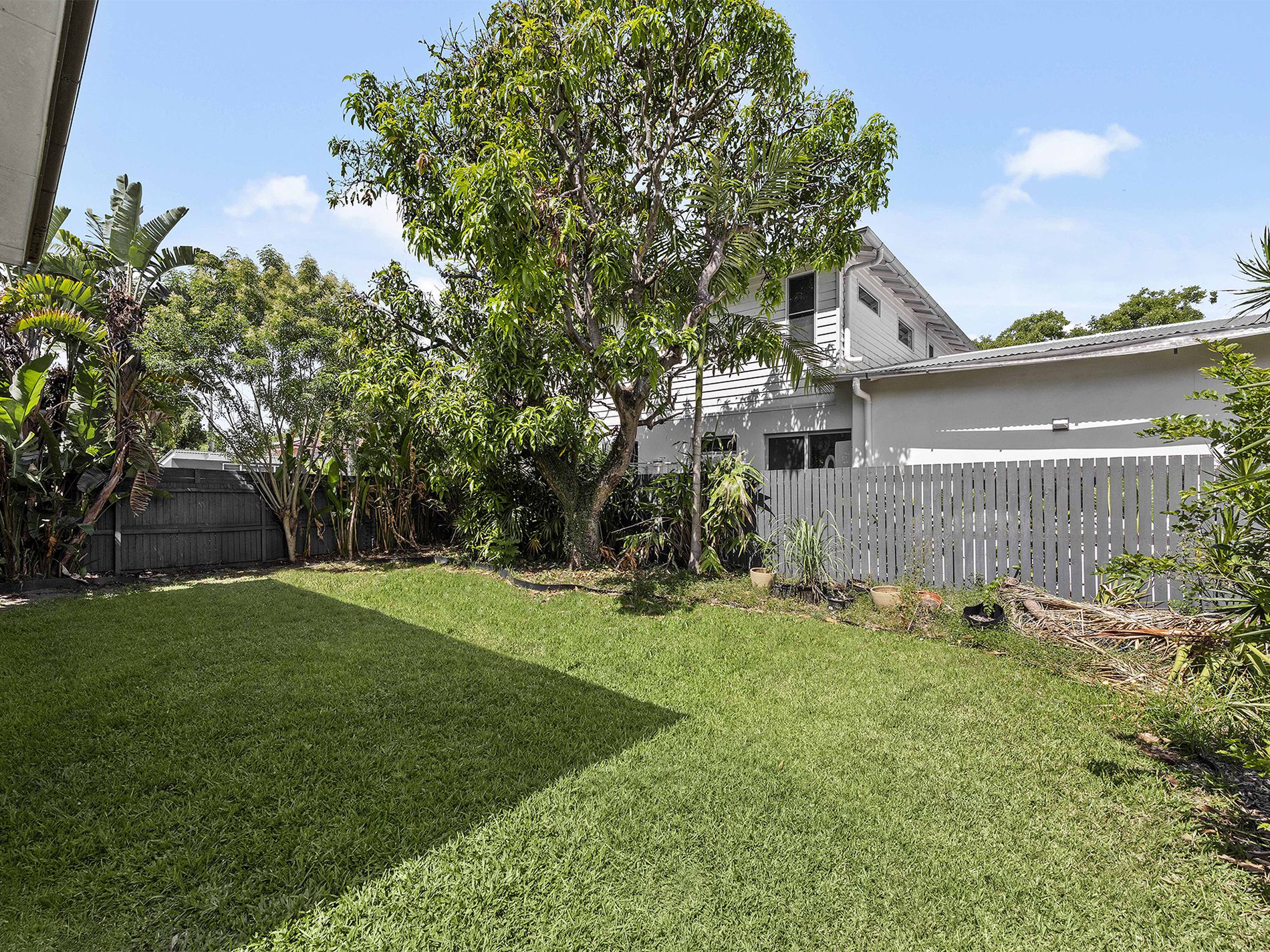 11 Almora Street, Wooloowin