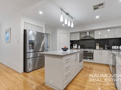 64 Panzano Circuit, Woodvale