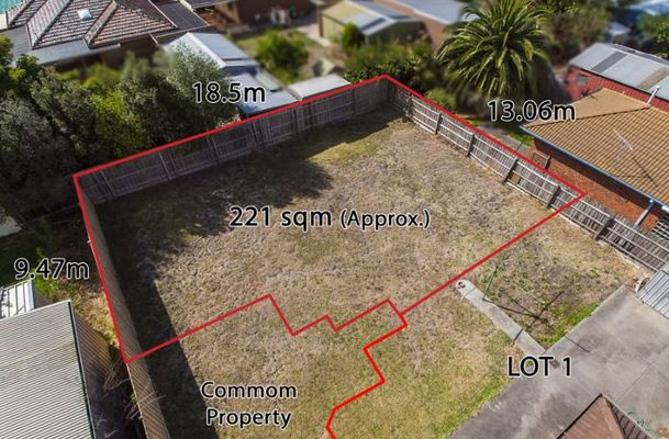 36B Cimberwood Drive, Craigieburn