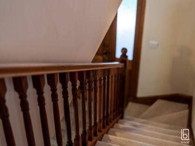 86 Panorama Avenue, Charmhaven