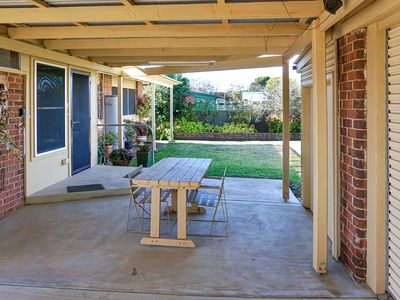 24 Welcome Street, West Wyalong