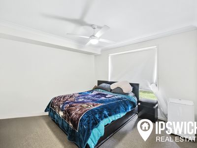 26 EAGLETON CRESCENT, Leichhardt