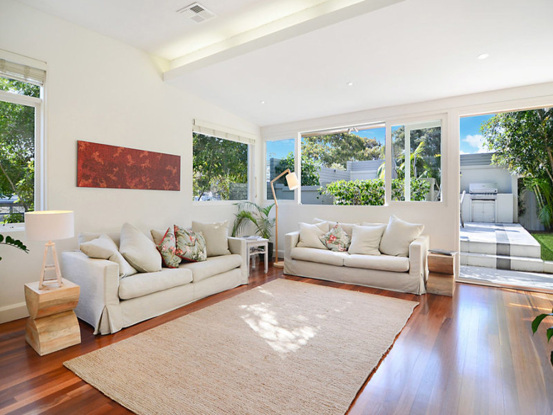 2 Patterson Street, North Bondi