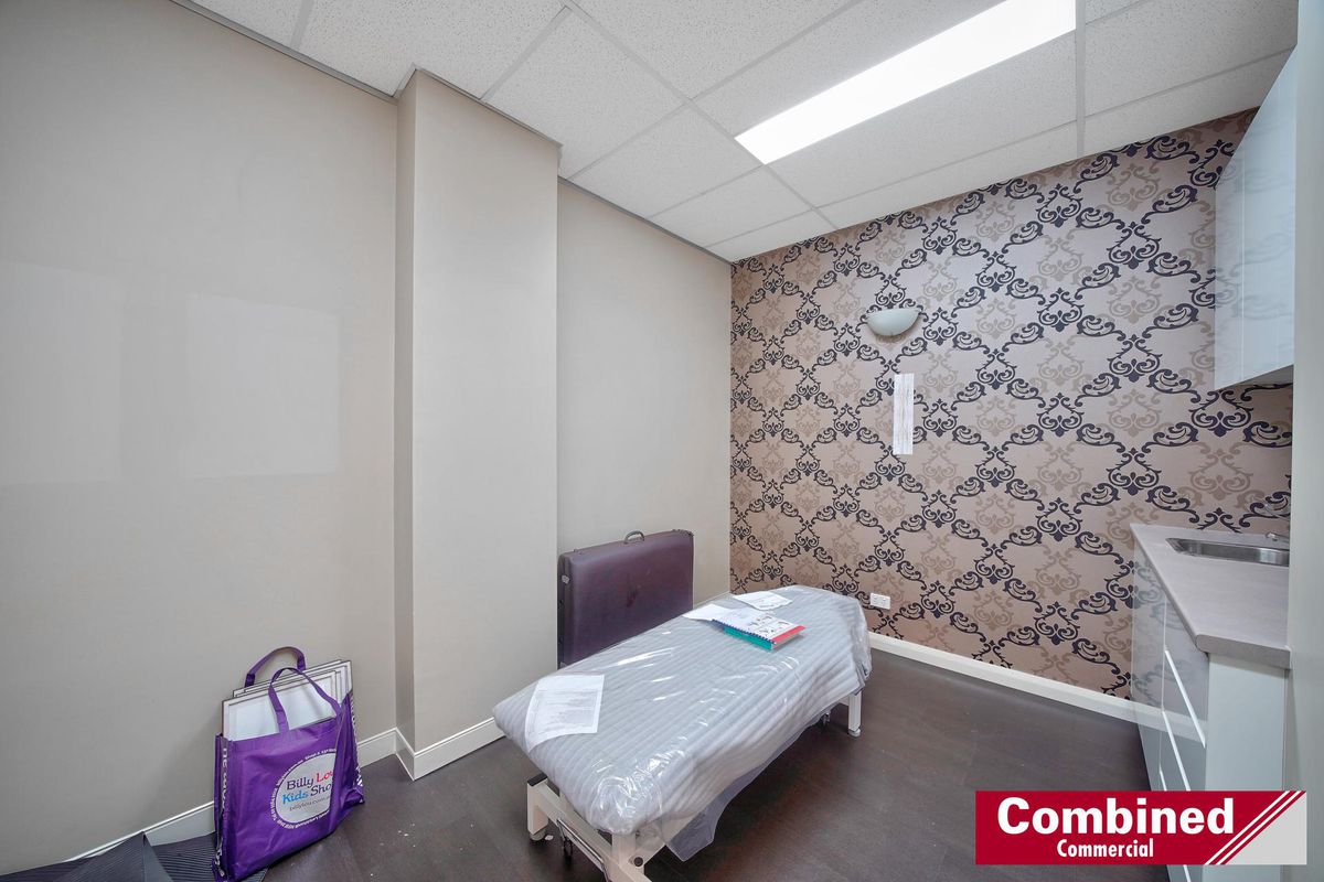 T17 / 1 Elyard Street, Narellan