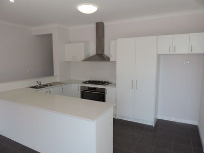 142A Crawford Road, Maylands