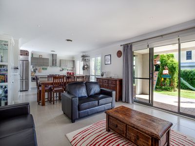 27 Celestial Drive, Morisset Park