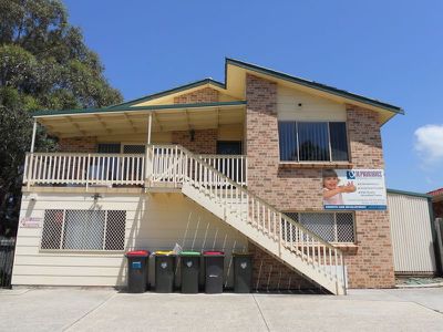 104 Church Street, Albion Park