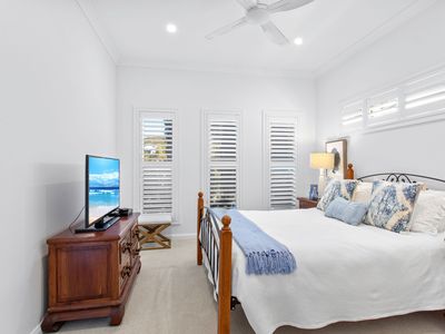 6 Blanch Place, Forster