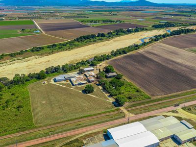 308 Lower Don Road, Bowen