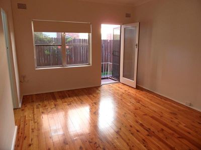 10 / 42 Firth Street, Arncliffe