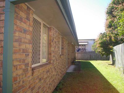 33A Railway Street, Booval