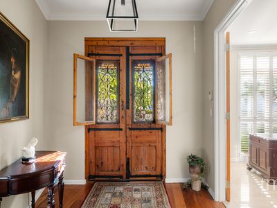 17 Tighe Street, Subiaco