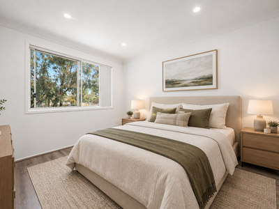 20 Bulmann Avenue, Horningsea Park