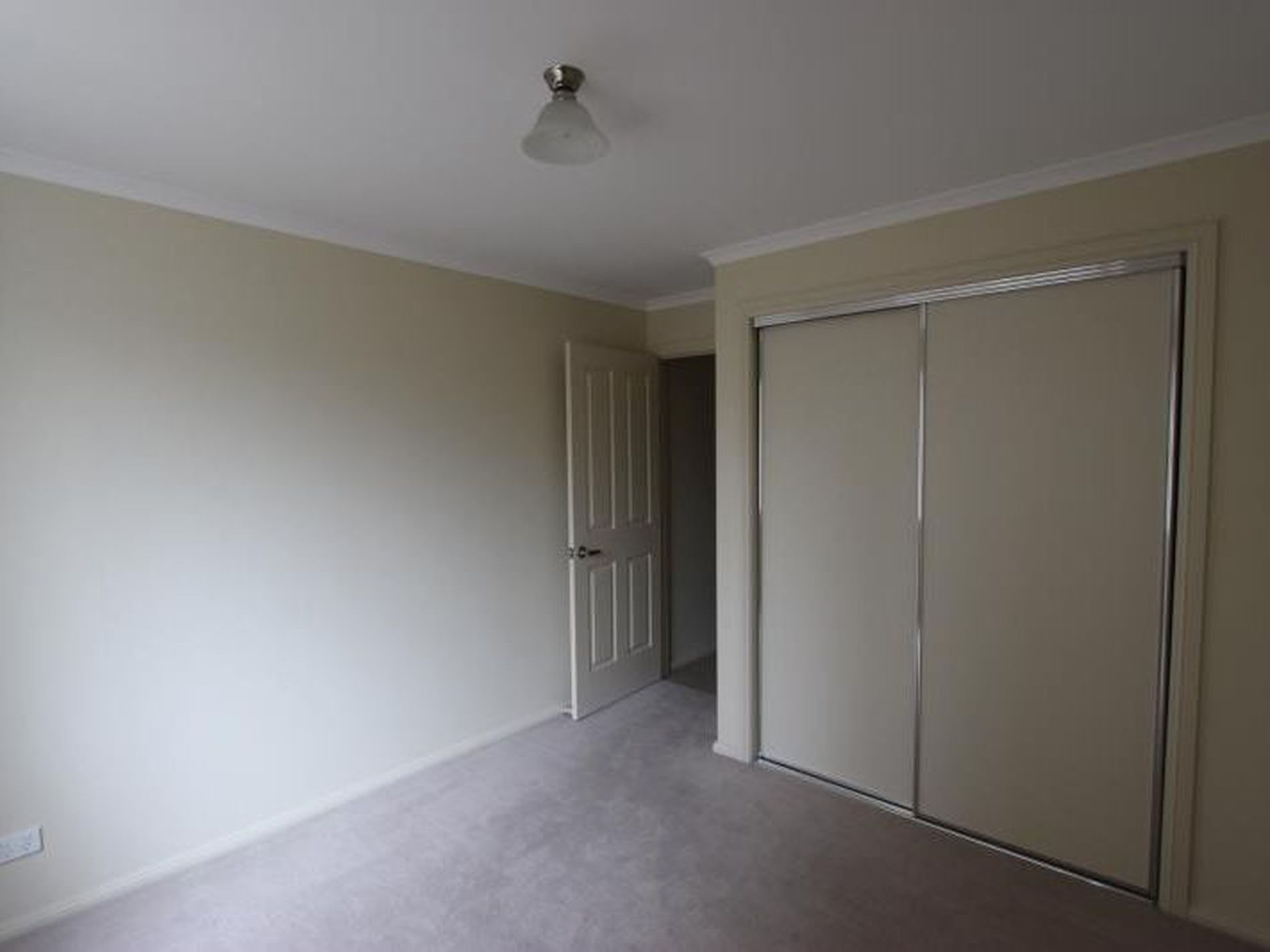 190A Cox Road, Lovely Banks