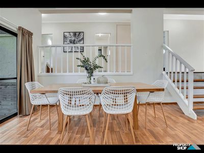 59 Park Street, Bayview Heights