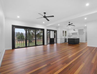 273 Porcupine Lane, Tintinhull