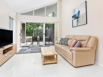 74A Darley Street, Shellharbour
