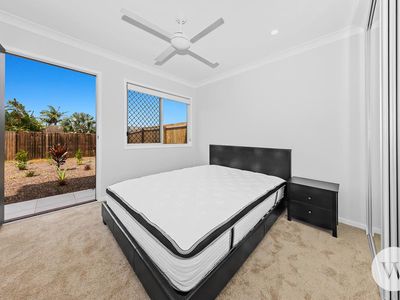 41 Rowell Street, Zillmere