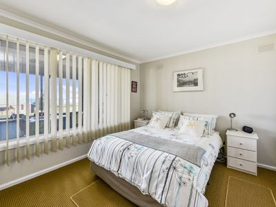 52 Foster Street, Beachport