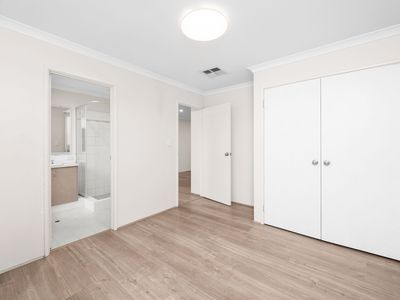 52 Ramorine Turn, Southern River