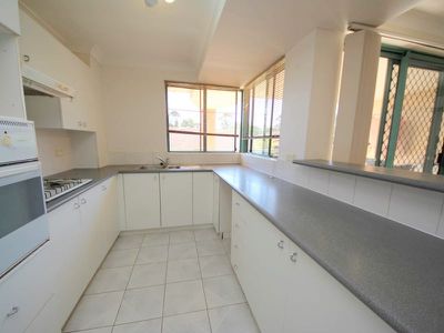 201 / 11 Jacobs Street, Bankstown