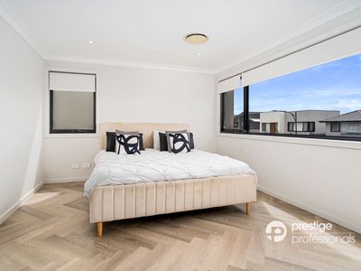 18 Mainstay Street, Moorebank