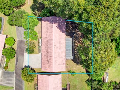 37 / 11 Payne Street, Narooma